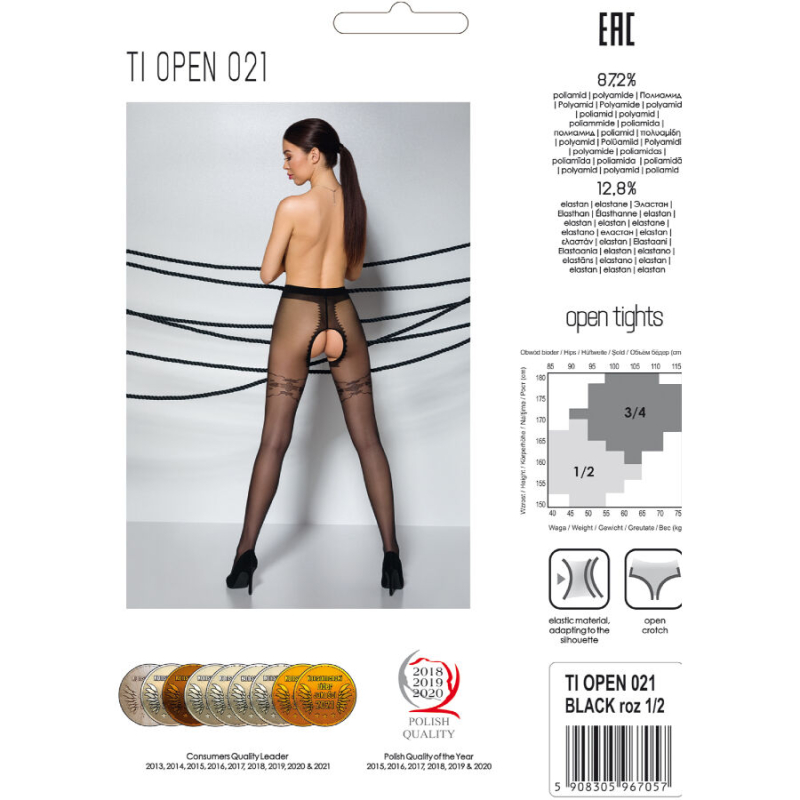 img_153143_e58ed85d8b49a24926fb11488fe3c293_1jpg - Sex Shop | Lodia.gr - 100% Διακριτική Και Παράδοση με courier της επιλογή σας