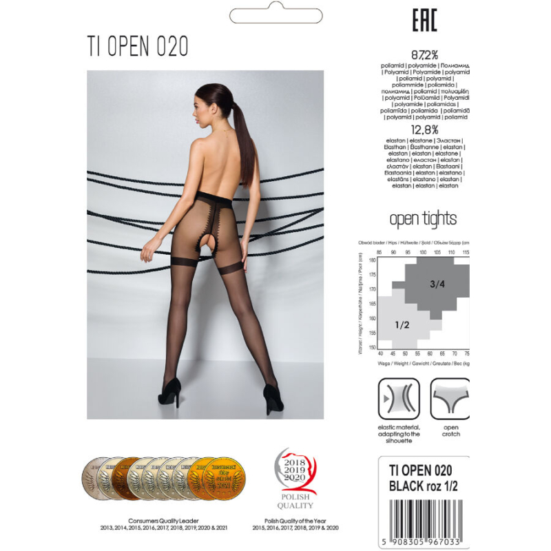img_153149_495a573357e560e6e8383c69476e0035_1jpg - Sex Shop | Lodia.gr - 100% Διακριτική Και Παράδοση με courier της επιλογή σας