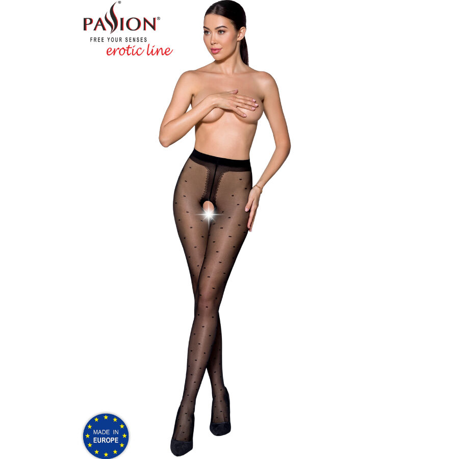 img_153163_5c6d0c0b58cc93384fbd7836d4dcf6b2_1jpg - Sex Shop | Lodia.gr - 100% Διακριτική Και Παράδοση με courier της επιλογή σας