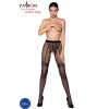 img_153181_707c2cd169fc56c903b76da13ed96b3a_1jpg - Sex Shop | Lodia.gr - 100% Διακριτική Και Παράδοση με courier της επιλογή σας
