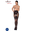 img_153209_c01f49cc482d594f7986cffd6dc3b07e_1jpg - Sex Shop | Lodia.gr - 100% Διακριτική Και Παράδοση με courier της επιλογή σας