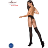 img_153269_ca381f14cc801cf69adb27c2004d937d_1jpg - Sex Shop | Lodia.gr - 100% Διακριτική Και Παράδοση με courier της επιλογή σας