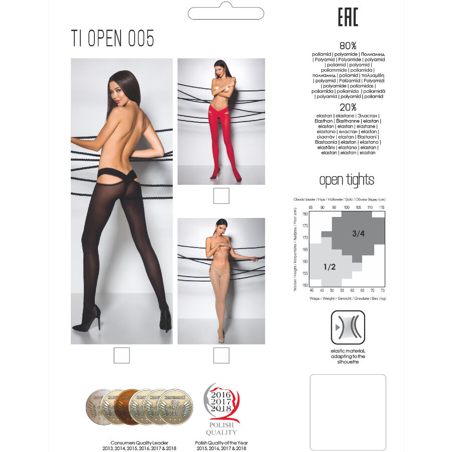 img_153298_63d840b07deeca990894e0515d1f6dff_1jpg - Sex Shop | Lodia.gr - 100% Διακριτική Και Παράδοση με courier της επιλογή σας