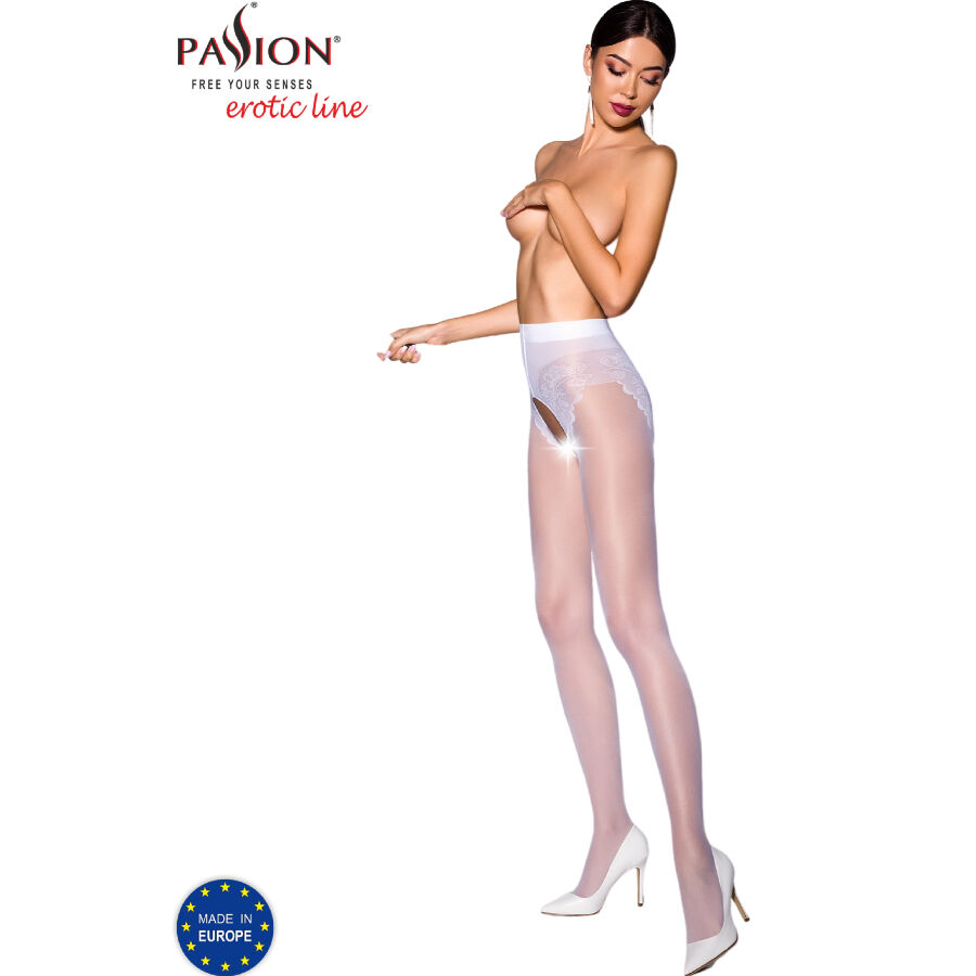img_153309_a820a4280b7b41a55679024cf85ea22e_1jpg - Sex Shop | Lodia.gr - 100% Διακριτική Και Παράδοση με courier της επιλογή σας