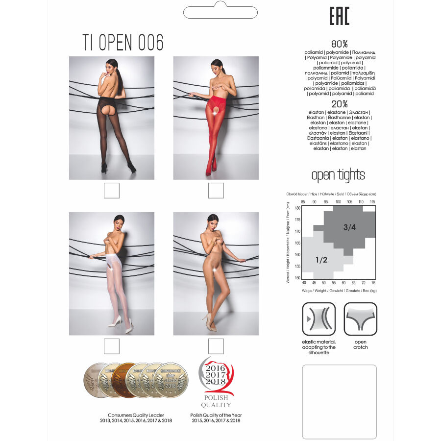 img_153311_d73a9d8e7db1e913a87638e6918f6eb6_1jpg - Sex Shop | Lodia.gr - 100% Διακριτική Και Παράδοση με courier της επιλογή σας