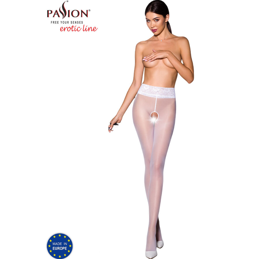 img_153373_5c5ab068f75c389542c2fdd74f0d6088_1jpg - Sex Shop | Lodia.gr - 100% Διακριτική Και Παράδοση με courier της επιλογή σας