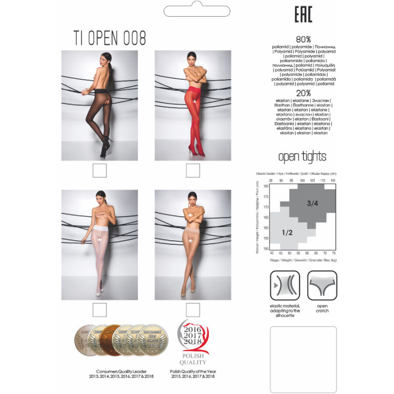 img_153375_94b93716ed6c0d4ca6810bc5fbfedf82_1jpg - Sex Shop | Lodia.gr - 100% Διακριτική Και Παράδοση με courier της επιλογή σας