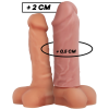 img_153578_9a9d811b2cfffe4615d14922cea20875_1.png - Sex Shop | Lodia.gr - 100% Διακριτική Και Παράδοση με courier της επιλογή σας
