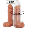 img_153586_c549a21427651043b384901a2747f0cf_1.png - Sex Shop | Lodia.gr - 100% Διακριτική Και Παράδοση με courier της επιλογή σας