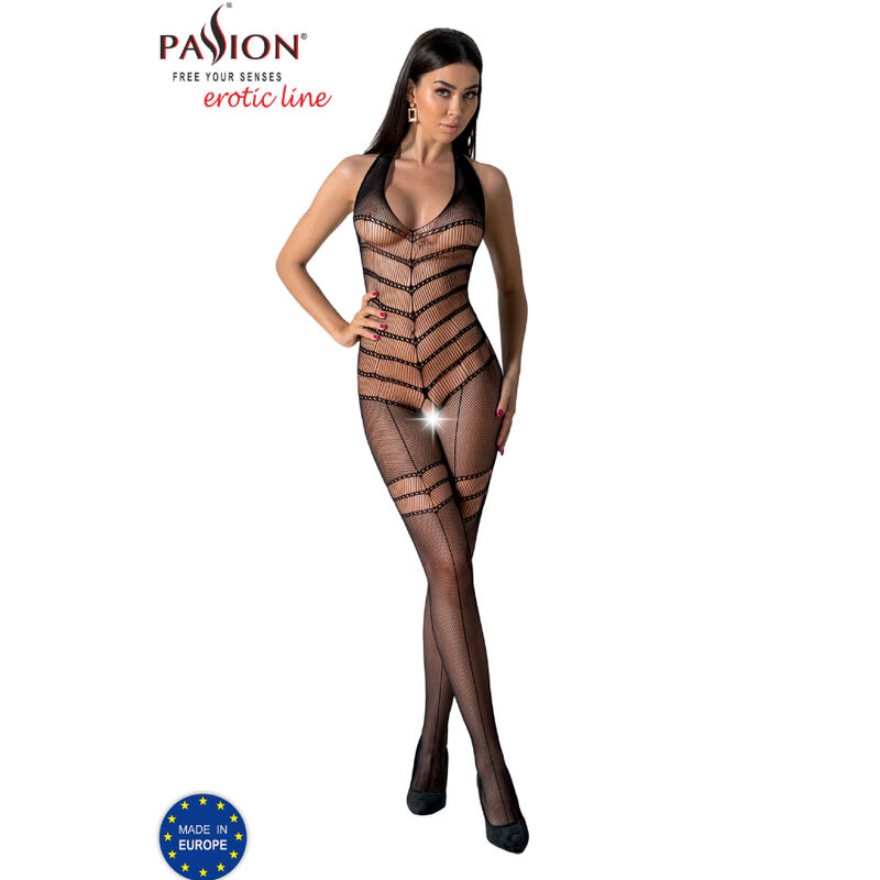 img_154224_c130b2f68a061efa77e8dd8c1ef2e914_1jpg - Sex Shop | Lodia.gr - 100% Διακριτική Και Παράδοση με courier της επιλογή σας