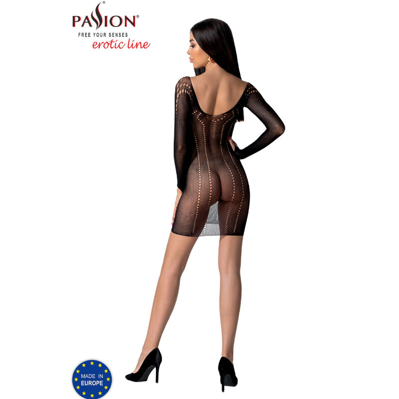 img_154240_bb95386ded55ae3edaf2654f4eb862c9_1jpg - Sex Shop | Lodia.gr - 100% Διακριτική Και Παράδοση με courier της επιλογή σας