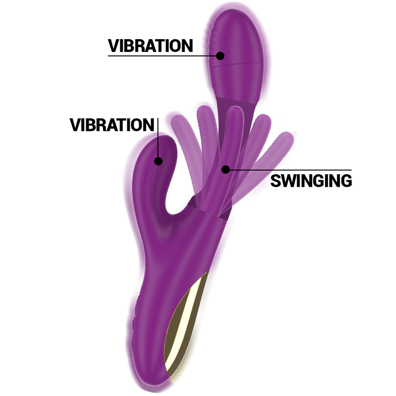 img_155011_d05ac08c6c830e6603344008d7424bcd_1.png - Sex Shop | Lodia.gr - 100% Διακριτική Και Παράδοση με courier της επιλογή σας