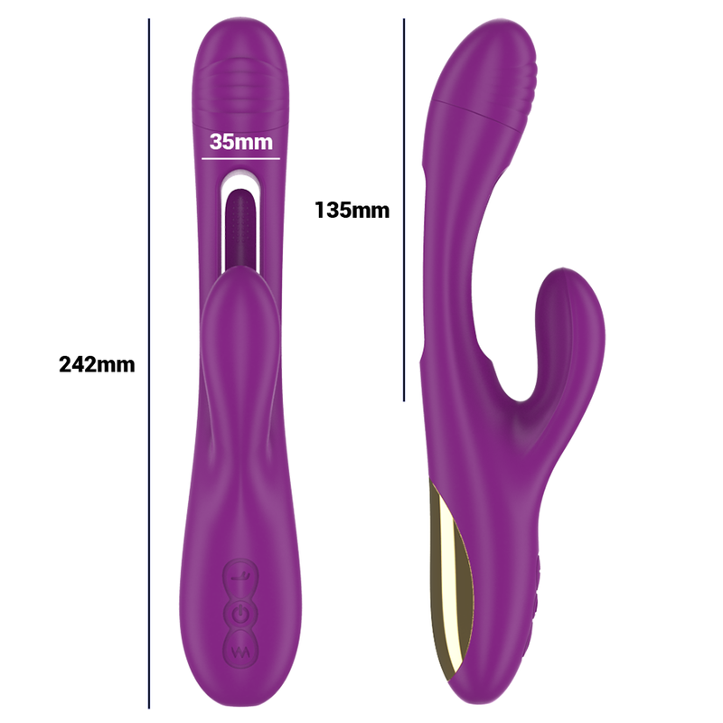 img_155012_44a7665bbffea51a6a6712cd99967c96_1.png - Sex Shop | Lodia.gr - 100% Διακριτική Και Παράδοση με courier της επιλογή σας