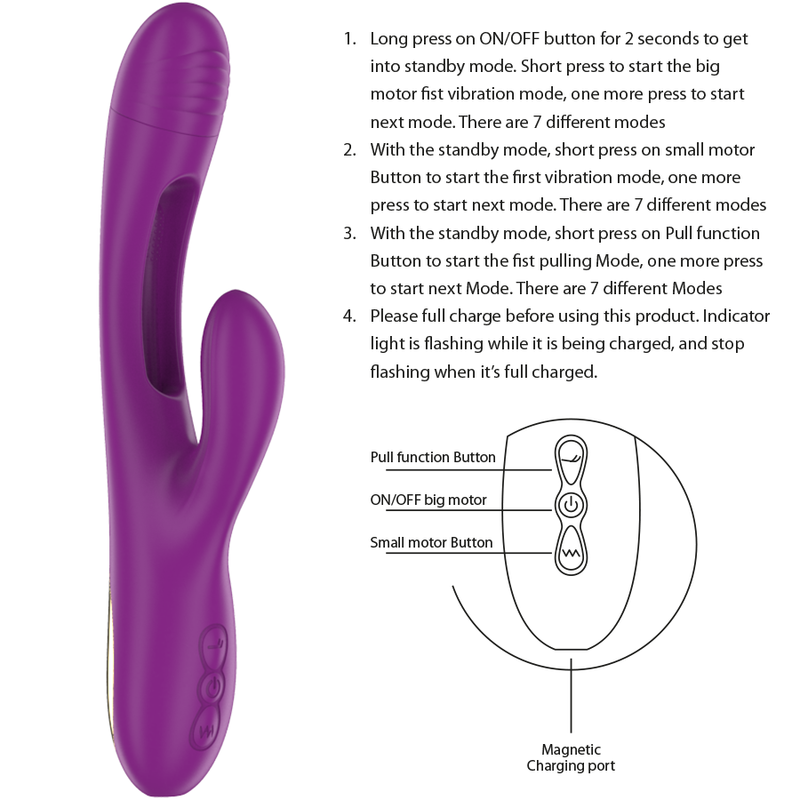 img_155014_d8753fc924e403154b30754c91837dc3_1.png - Sex Shop | Lodia.gr - 100% Διακριτική Και Παράδοση με courier της επιλογή σας