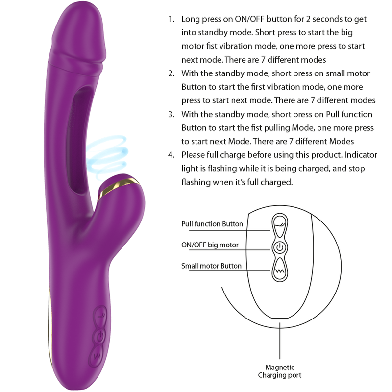 img_155037_55ba662439a9fbeb50a3d32855976a86_1.png - Sex Shop | Lodia.gr - 100% Διακριτική Και Παράδοση με courier της επιλογή σας