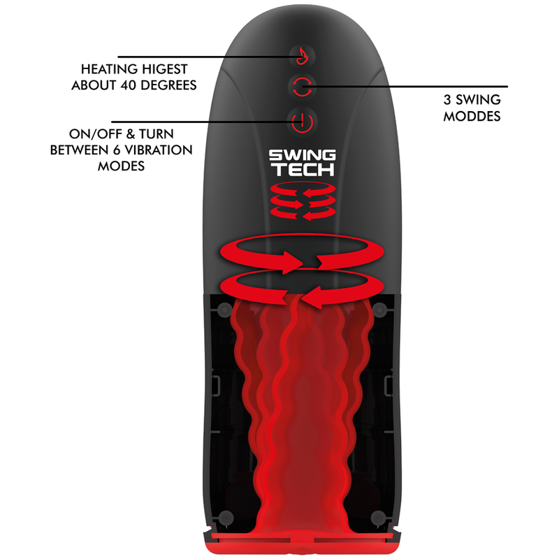 img_155292_2cf339814506a76f5489b0f3b09bcffb_1.png - Sex Shop | Lodia.gr - 100% Διακριτική Και Παράδοση με courier της επιλογή σας