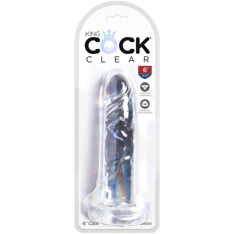img_155329_4c648ab3dd5cdac2c9edae9bec4a5ca6_1.jpg - Sex Shop | Lodia.gr - 100% Διακριτική Και Παράδοση με courier της επιλογή σας