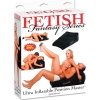 img_155449_cee42a9cfc71734aa8a2c46369ce072c_1jpg - Sex Shop | Lodia.gr - 100% Διακριτική Και Παράδοση με courier της επιλογή σας