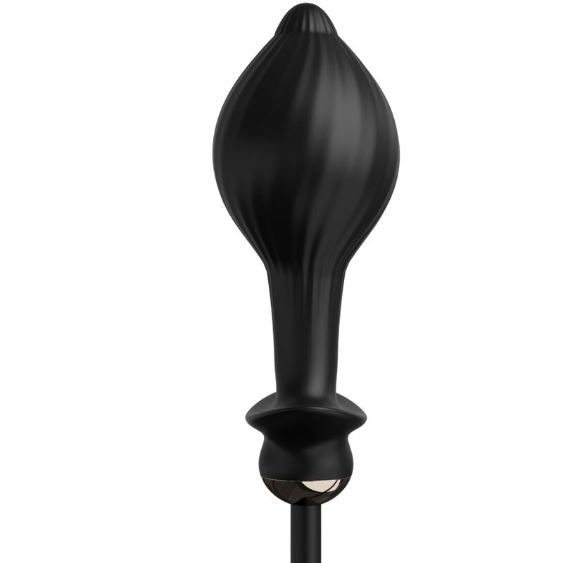 img_155491_c290522b748923429b876a95fd241de8_1jpg - Sex Shop | Lodia.gr - 100% Διακριτική Και Παράδοση με courier της επιλογή σας