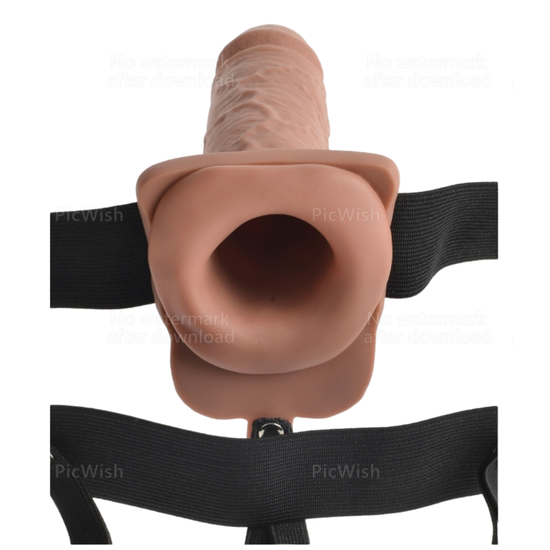 img_155553_cfd14222c988e5523f63d84f1dcc755e_1.png - Sex Shop | Lodia.gr - 100% Διακριτική Και Παράδοση με courier της επιλογή σας