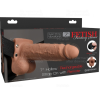 img_155555_33177c10b2f8899f5f212265a236a6a2_1png - Sex Shop | Lodia.gr - 100% Διακριτική Και Παράδοση με courier της επιλογή σας