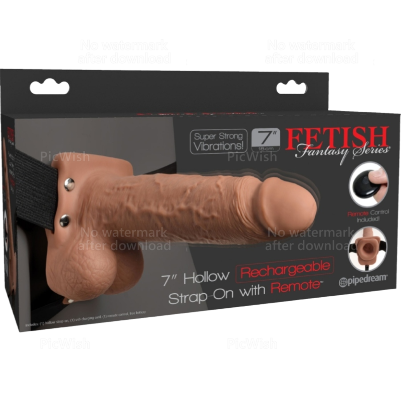 img_155555_33177c10b2f8899f5f212265a236a6a2_1png - Sex Shop | Lodia.gr - 100% Διακριτική Και Παράδοση με courier της επιλογή σας