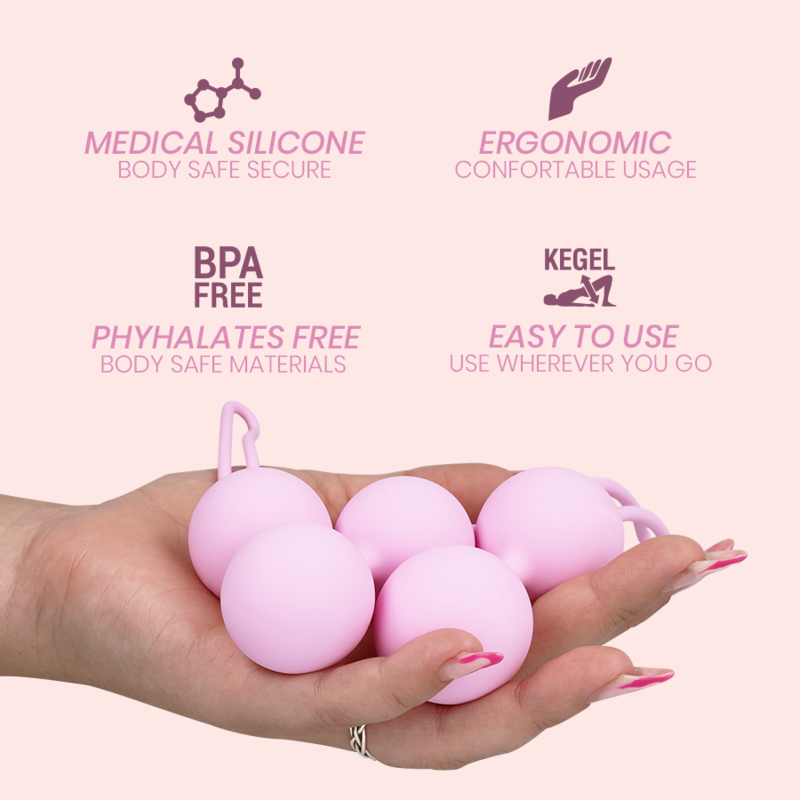 img_155852_5d90b54d56cb647a34297be647caaf79_1.png - Sex Shop | Lodia.gr - 100% Διακριτική Και Παράδοση με courier της επιλογή σας