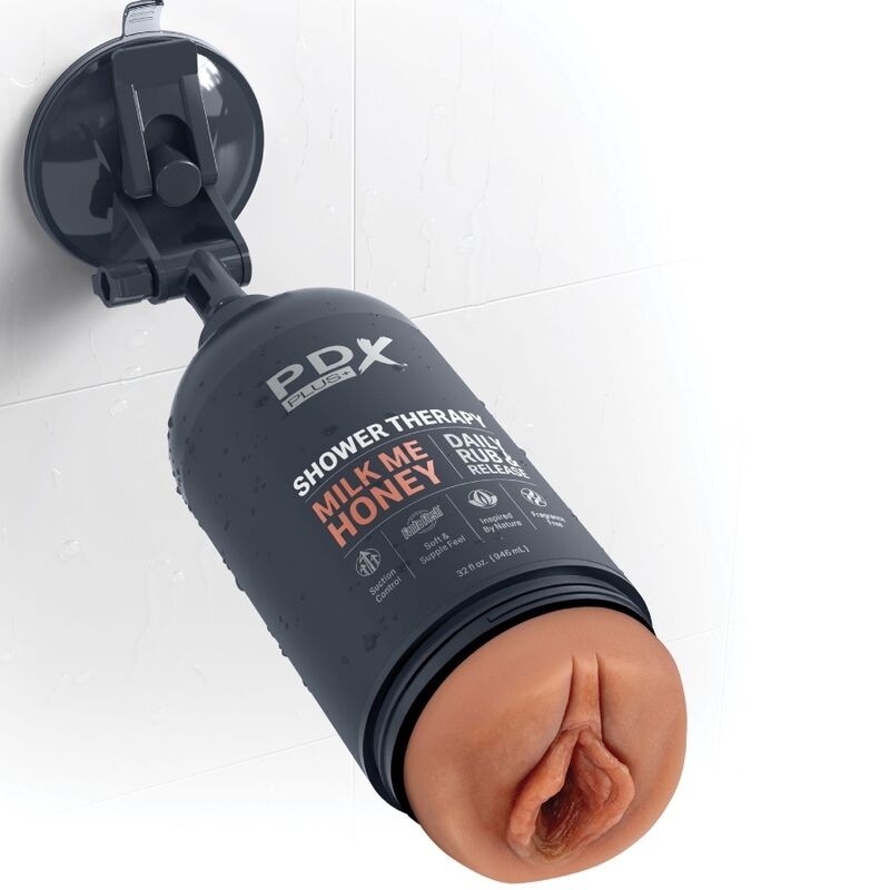 img_156070_8d3dd95bf53180f9512d2c68a9094f74_1.jpg - Sex Shop | Lodia.gr - 100% Διακριτική Και Παράδοση με courier της επιλογή σας