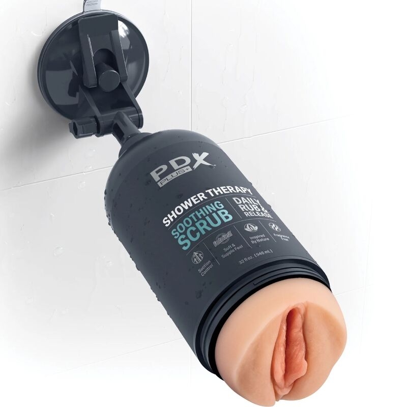 img_156083_0cf739c1c1109a45ff4f08d751324a93_1.jpg - Sex Shop | Lodia.gr - 100% Διακριτική Και Παράδοση με courier της επιλογή σας