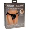 img_156227_470afe31ab29d5dab9b1508b9dd49af6_1jpg - Sex Shop | Lodia.gr - 100% Διακριτική Και Παράδοση με courier της επιλογή σας