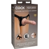 img_156249_a0cb7aa0ba0b601680f9f9dd464830a8_1jpg - Sex Shop | Lodia.gr - 100% Διακριτική Και Παράδοση με courier της επιλογή σας
