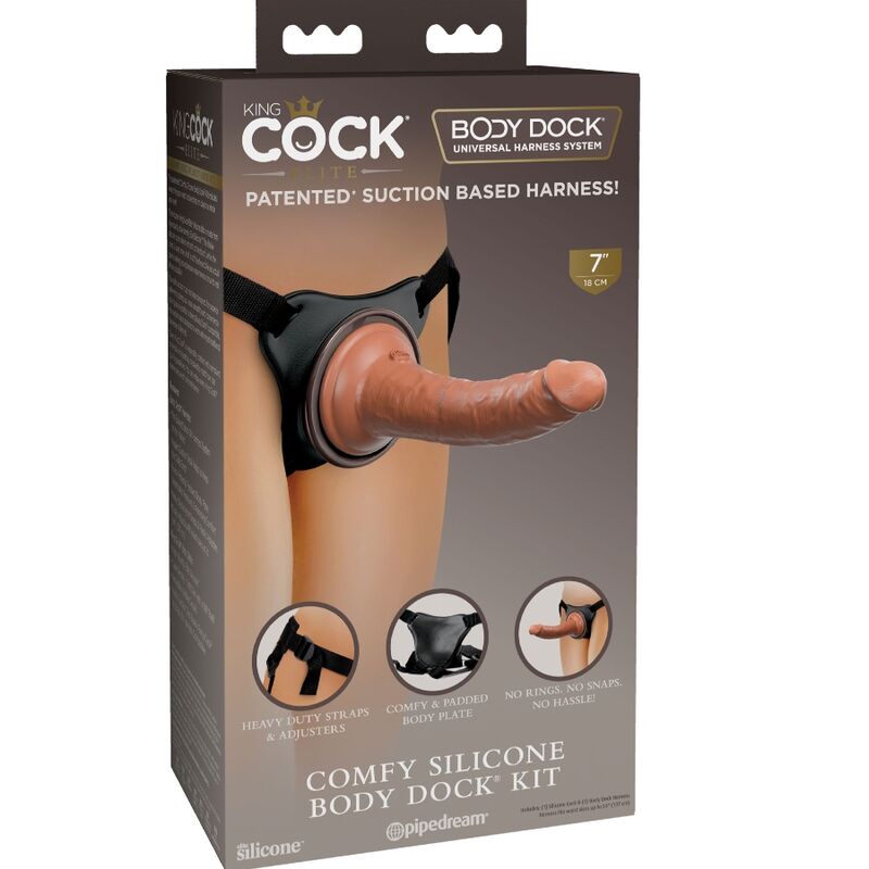 img_156259_b161f8061470b961d036e2449fa92e63_1jpg - Sex Shop | Lodia.gr - 100% Διακριτική Και Παράδοση με courier της επιλογή σας