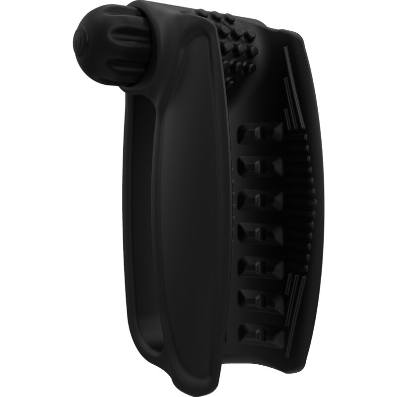Alternative view of BATHMATE - VIBE RESISTANCE KIT
