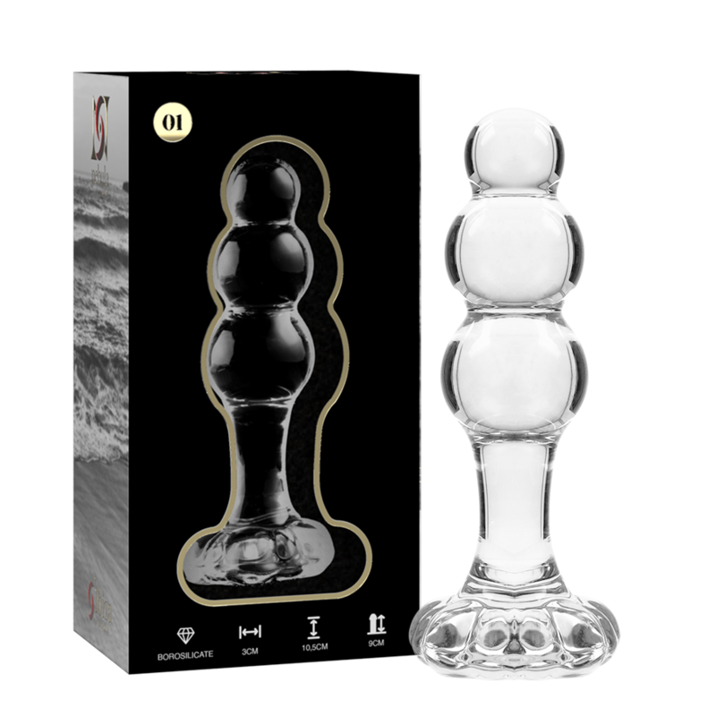 img_157134_1159bcebce99a7ca7bdd612419b9f164_1png - Sex Shop | Lodia.gr - 100% Διακριτική Και Παράδοση με courier της επιλογή σας
