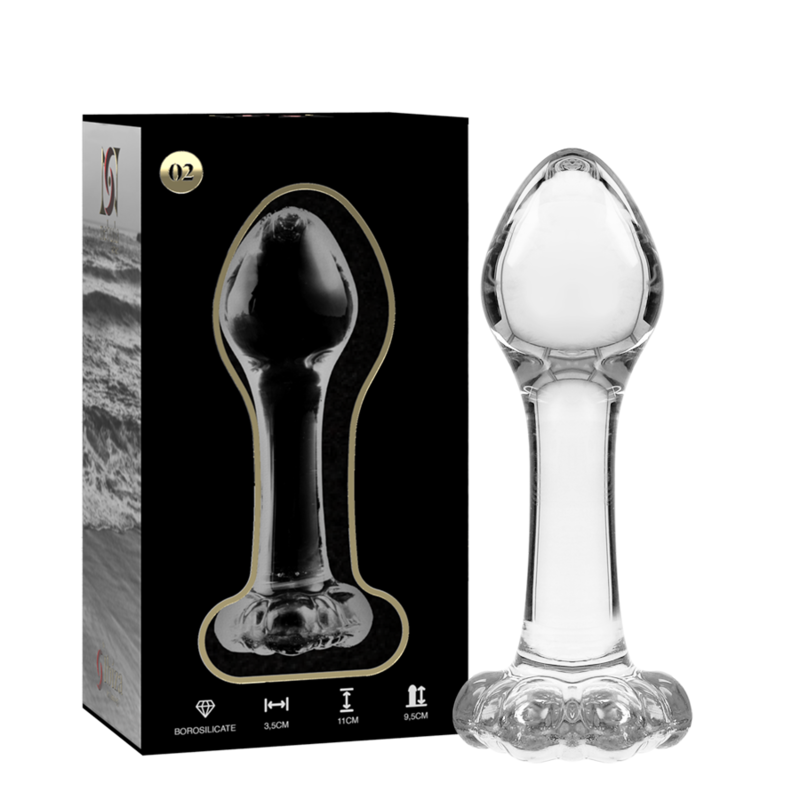 img_157136_f46d98fda839a1cb10101956cccb4431_1png - Sex Shop | Lodia.gr - 100% Διακριτική Και Παράδοση με courier της επιλογή σας