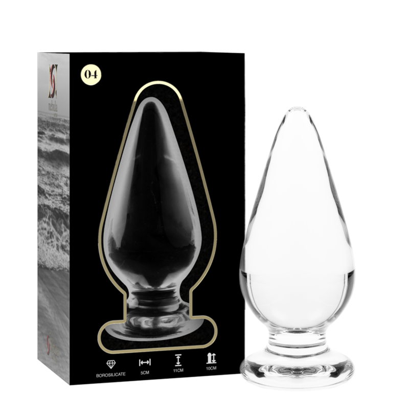 img_157140_ae79142d99ff95d2bf717de13ae2f08e_1png - Sex Shop | Lodia.gr - 100% Διακριτική Και Παράδοση με courier της επιλογή σας