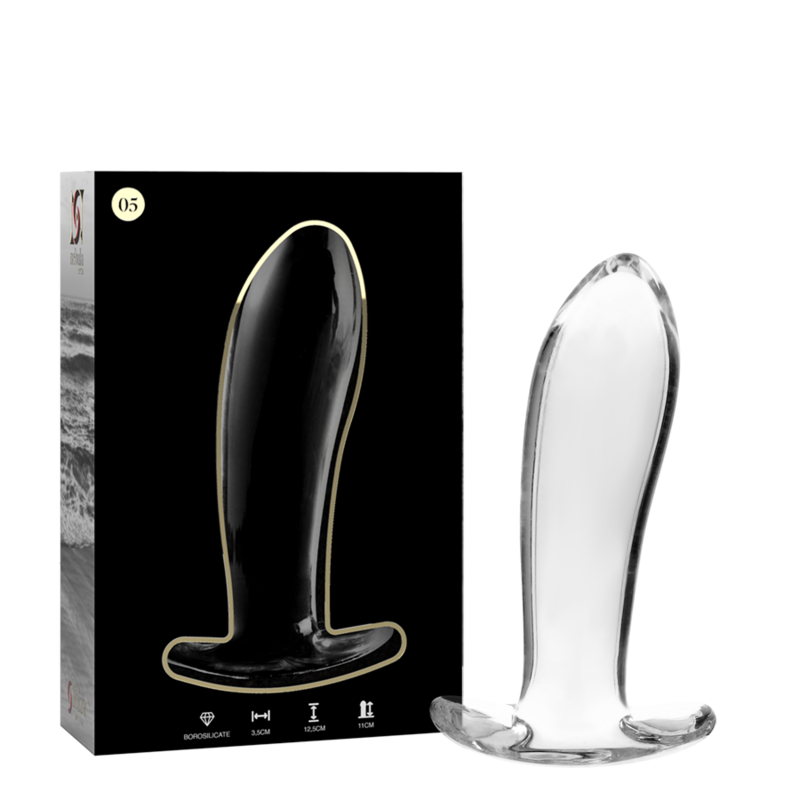 img_157142_b1345333ba4ff6b24de7109ce44c1bf3_1png - Sex Shop | Lodia.gr - 100% Διακριτική Και Παράδοση με courier της επιλογή σας