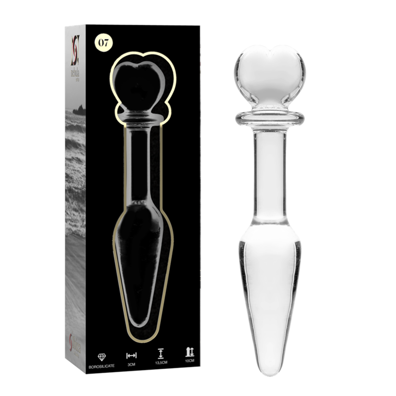 img_157146_542b604c260770a71f1971d1ccf9a557_1png - Sex Shop | Lodia.gr - 100% Διακριτική Και Παράδοση με courier της επιλογή σας