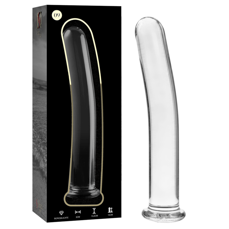 img_157151_150b945cec4cfaf6234f3c51586666ed_1png - Sex Shop | Lodia.gr - 100% Διακριτική Και Παράδοση με courier της επιλογή σας