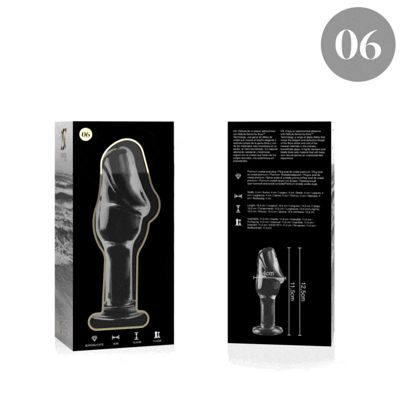 img_157476_b169244db870dfdb2b3d4a0e77b89b11_1gif - Sex Shop | Lodia.gr - 100% Διακριτική Και Παράδοση με courier της επιλογή σας