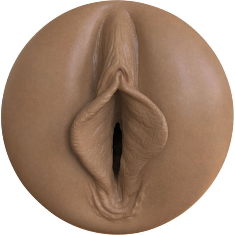 Alternative view of FLESHLIGTH BOOST - VAGINA BANG MD FLESH MASTURBADOR RP