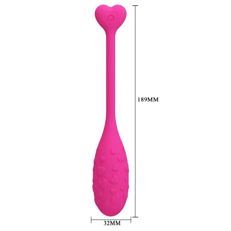 img_157786_2ae16e095eebbb709cb11ed0bfda6c63_1.jpg - Sex Shop | Lodia.gr - 100% Διακριτική Και Παράδοση με courier της επιλογή σας