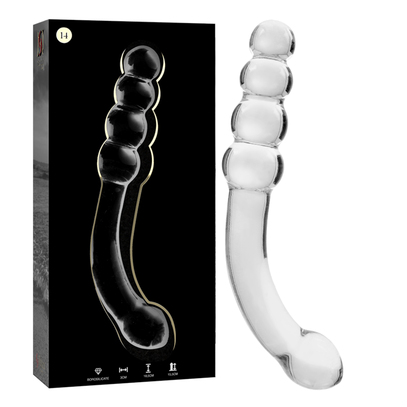 img_157900_cbd27f4cf9b13a9b9fa8df52710778f7_1png - Sex Shop | Lodia.gr - 100% Διακριτική Και Παράδοση με courier της επιλογή σας