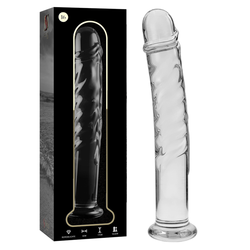 img_157904_46ee5e29f659548c59f7e9000af9ce59_1png - Sex Shop | Lodia.gr - 100% Διακριτική Και Παράδοση με courier της επιλογή σας