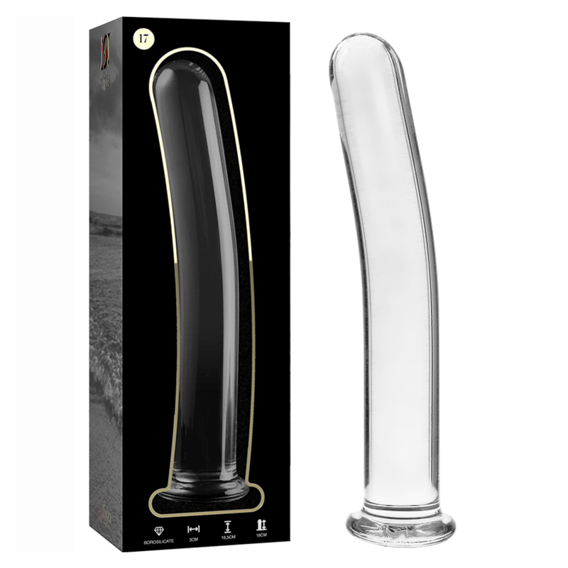img_157906_e9c505408b118da7ab388da6a055df49_1png - Sex Shop | Lodia.gr - 100% Διακριτική Και Παράδοση με courier της επιλογή σας