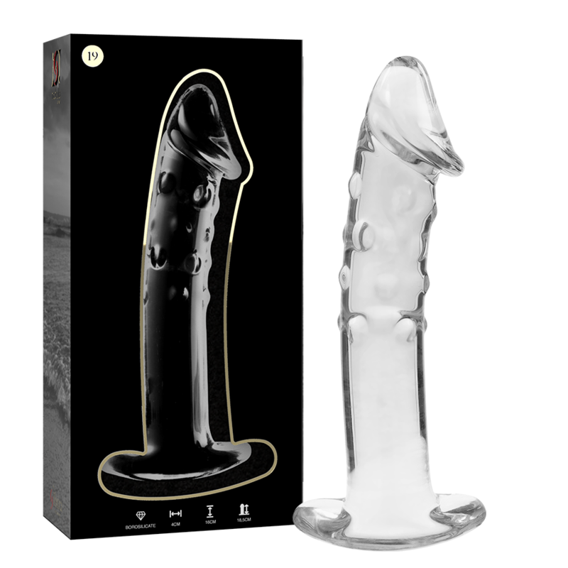 img_157910_b3aaa8080b8102d3e5c2f413b866ff82_1png - Sex Shop | Lodia.gr - 100% Διακριτική Και Παράδοση με courier της επιλογή σας