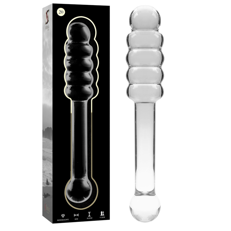 img_157912_208747a37f271b641d0ae00626951959_1png - Sex Shop | Lodia.gr - 100% Διακριτική Και Παράδοση με courier της επιλογή σας