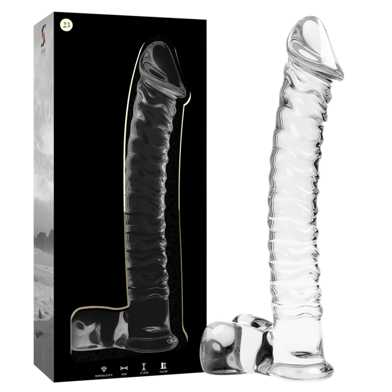 img_157918_1605ebfb2dcc7e06d1e2c3b6c785f077_1png - Sex Shop | Lodia.gr - 100% Διακριτική Και Παράδοση με courier της επιλογή σας
