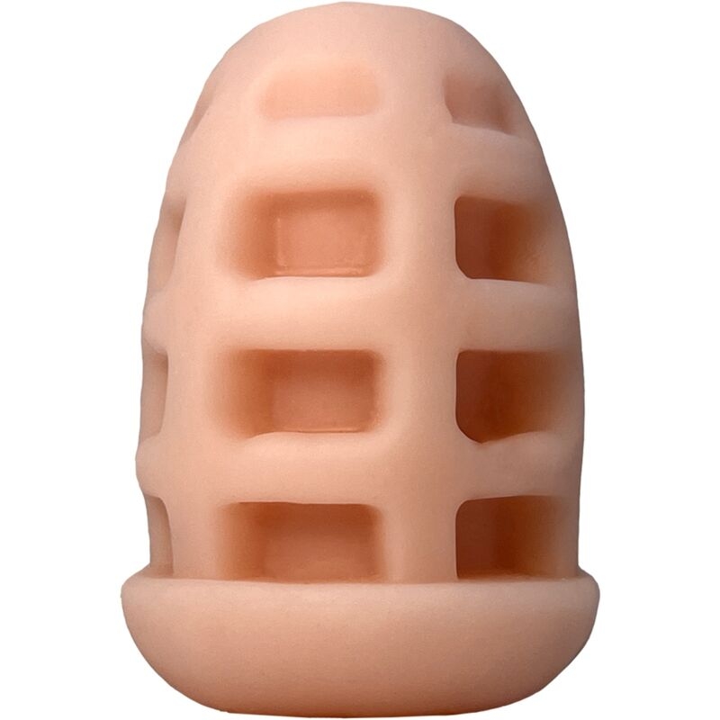Alternative view of ALIVE - SHOT EXPERIENCE MINI MASTURBATOR