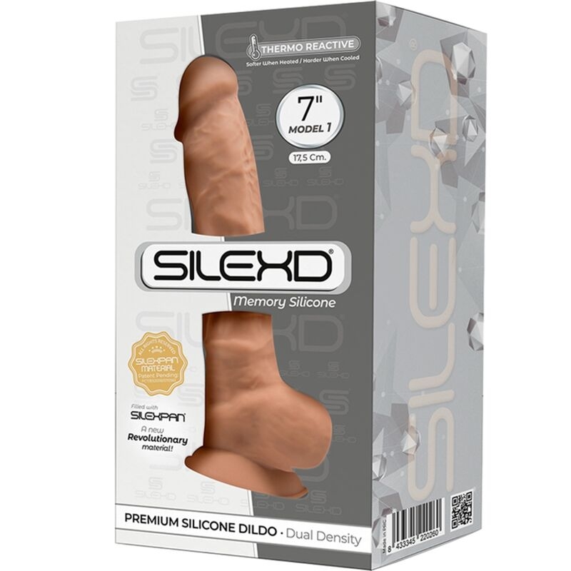 img_159348_cb9ecf7b9ece6eed2d52968fb7f790c0_1.jpg - Sex Shop | Lodia.gr - 100% Διακριτική Και Παράδοση με courier της επιλογή σας